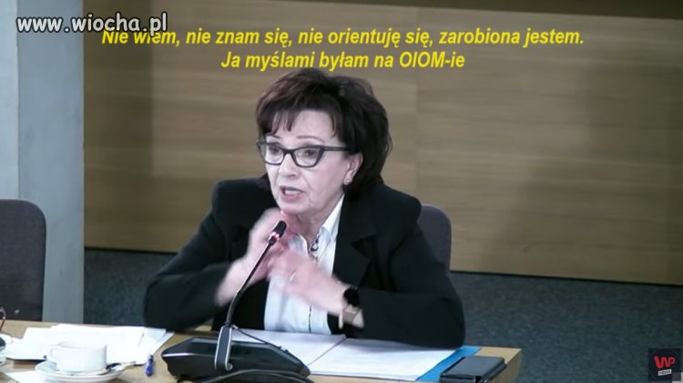 REASUMPCJA