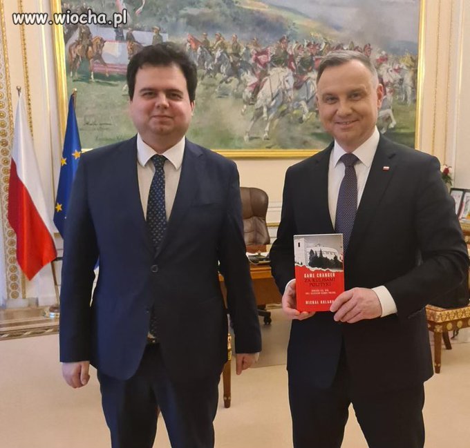 Dziś tłusty czwartek