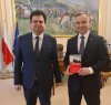 Dziś tłusty czwartek