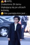 W PiS nagle wszyscy tracą pamięć, jak biskupi...