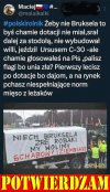 Tyle w temacie