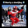 Tak to wygląda ...