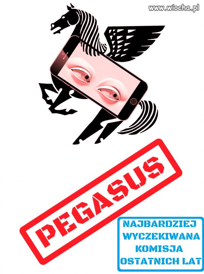 Szykujcie popcorn
