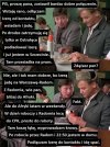 I mieszka w jednym z miliona mieszkań wybudowanych