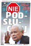 "Ciekawość to pierwszy stopień do piekła..."