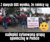 I to tylko na podstawie oficjalnych przychodów
