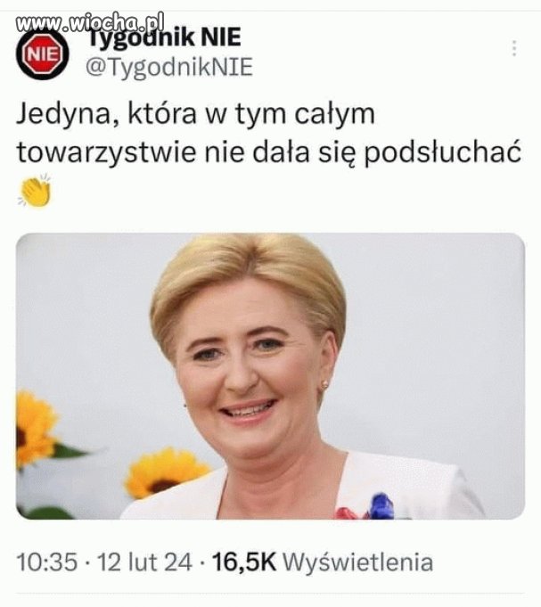 Taka prawda