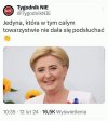 Taka prawda