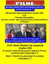 Polska rzadow Tuska, wraca do cywilizownej Europy!