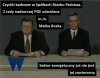 Skończyła się pewna epoka