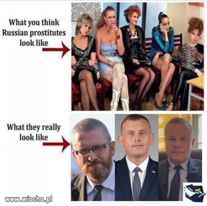 Konfederussia