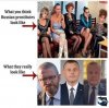 Konfederussia