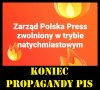 I to jest dobra wiadomość
