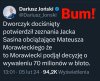 Koledzy z PiSu sypią Morawieckiego