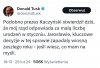 A niby skąd 