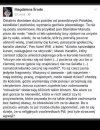 Czyli to, co katolicy lubią najbardziej