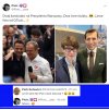 Bocheński dostał Oscara . To taki Oscar przechodni jak widzę 