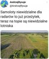 CPK wyznacza nowe standarty. Tego jeszcze nie było