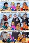 Prościej się nie da