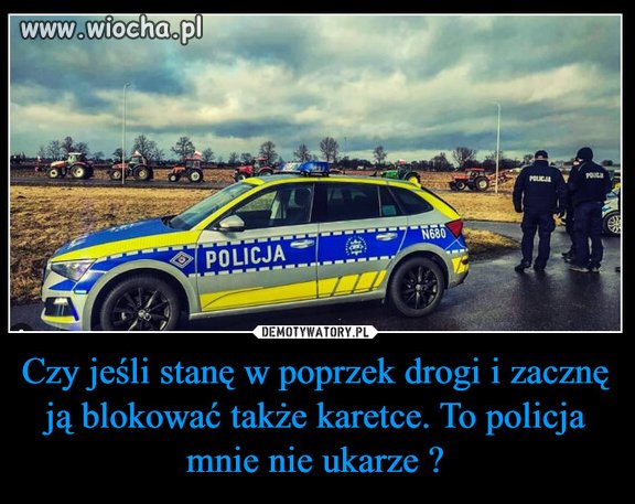 Jestem na własnej działalności