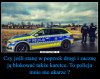 Jestem na własnej działalności