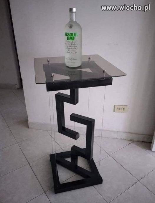 Absolutnie piękny design 😍😍😍.