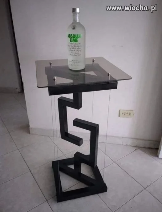 Absolutnie piękny design 😍😍😍.