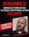 Egzorcysta made in Poland