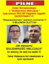 "Solidarni" złodzieje PiSu...