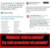 Odświeżyć rolniczą pamięć? 