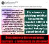 Czas przestać kłamać