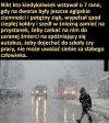 Ludzie o silnej woli