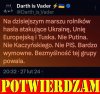 Nic dodać, nic ująć
