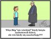 Któż nie ma pokus