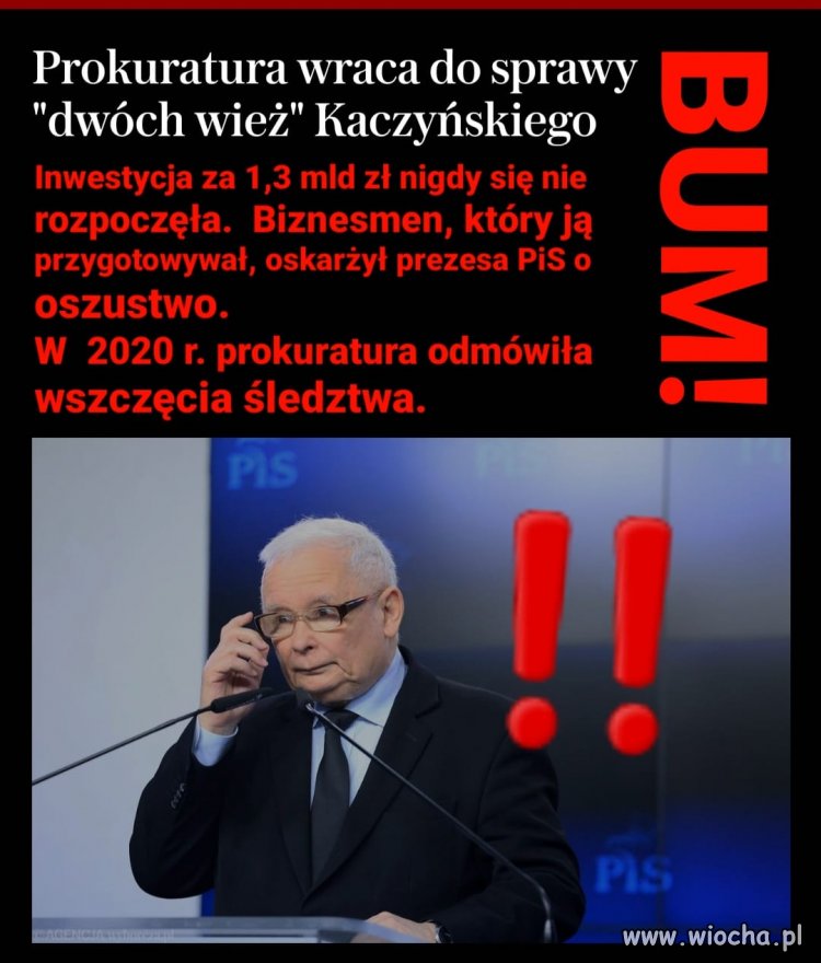 Będzie Trylogia. 1. Władca Łupieżu 2. Dwie Wieże 3. Powrót Tuska