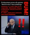Będzie Trylogia. 1. Władca Łupieżu 2. Dwie Wieże 3. Powrót Tuska