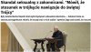 Gdy masz dziewczynę katoliczkę