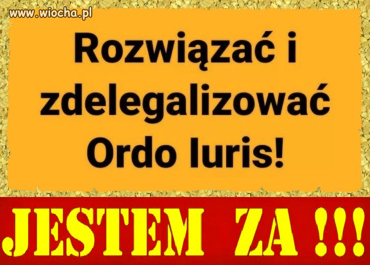 Jak najszybciej