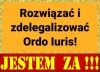 Jak najszybciej