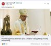 Padły mocne