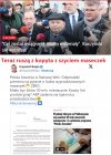 Superkrawiec kaczaffi w akcji