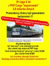 Wielu pytało jakie "haki" ma Kaczyński na Dudę...
