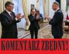 Komentarz zbędny !!! !!