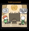 Brawa dla Radka ...