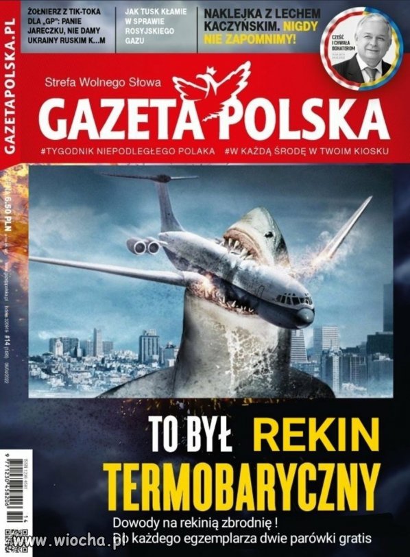 HISTORIE PRAWDZIWE.