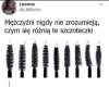 Potwierdzam