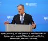 To co PiSdzielcom nie udało się w 2 lata
