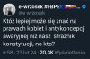 Pytanie dnia