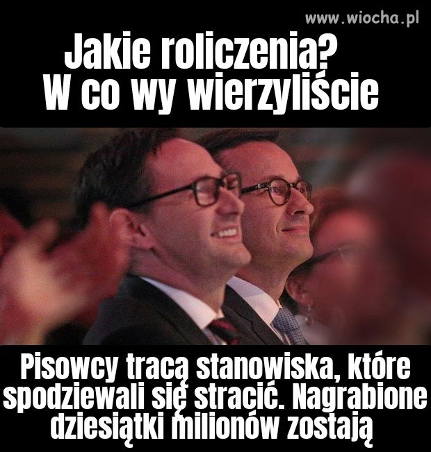 To wam prąd zdrożeje o 80%. Zakład?