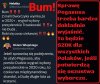 Jeśli to się potwierdzi...